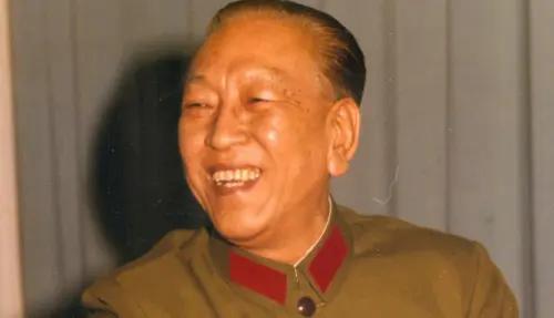 The Chinese Ambassador Was Contemptuously Asked By The Swedish General How Many Soldiers Did He 