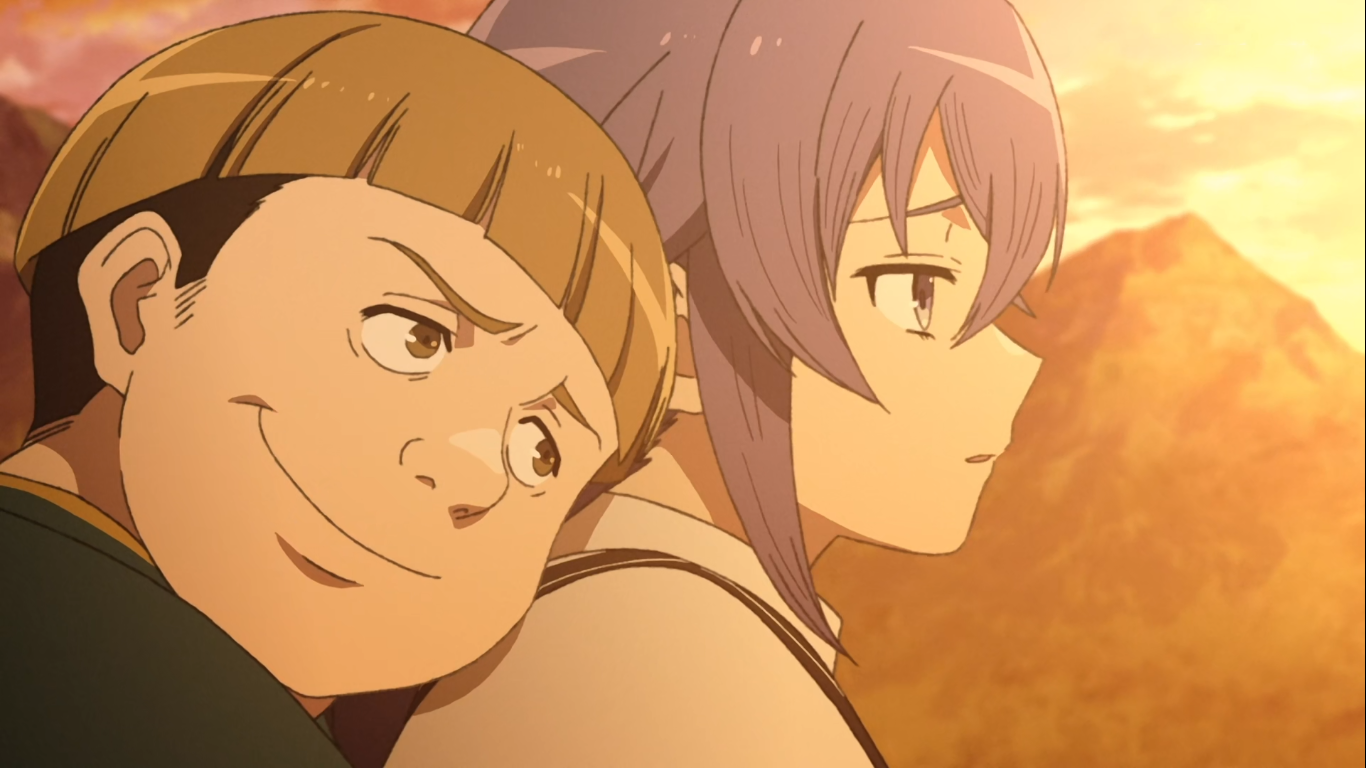 无职转生4话删减了哪些 女仆场景变少 洛琪希被 动手 没了 资讯咖