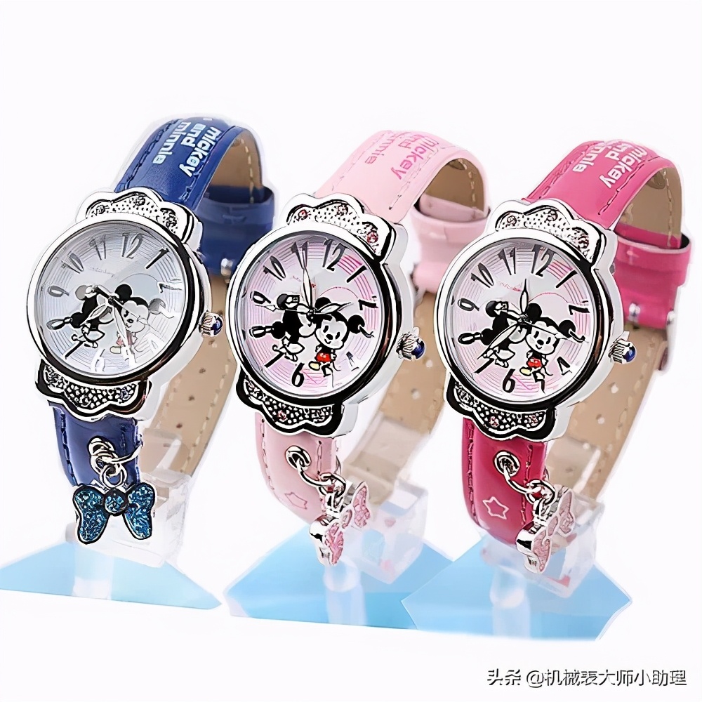 watch design girl 2019 online