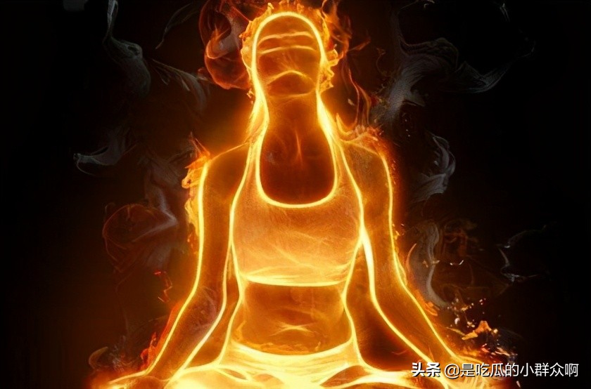 The unsolved mystery of the world the mystery of the human body, the