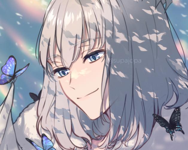 Fgo奥贝龙三技能解包情报公开可将敌人的职阶变成对应克制职阶 资讯咖