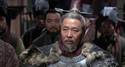 Ten Famous Generals in the Warring States Period in Ancient China - iMedia