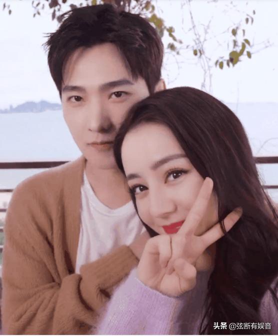 你是我的荣耀 开播就遭吐槽 收视率却能领跑 这是为什么 资讯咖