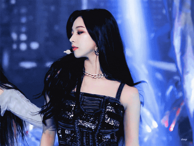 306fc856e8424b96800fc71a46bcb5b1