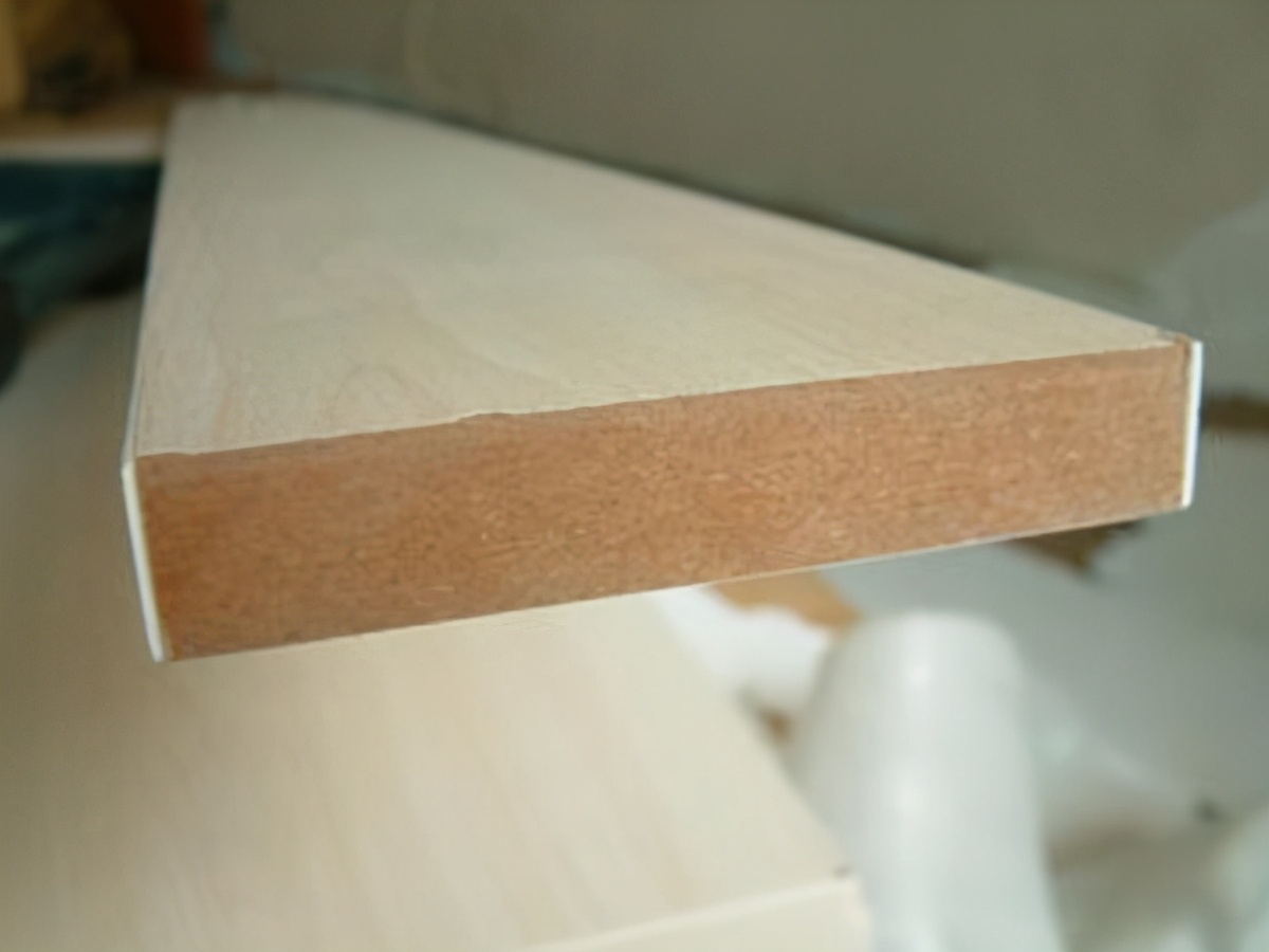 In addition to formaldehyde, it is useless to spend more money if it does not treat the