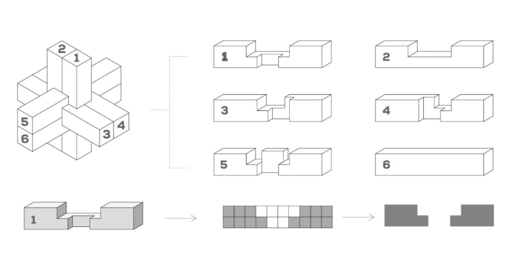 The official interpretation of the new LOGO of Tongxin Software the