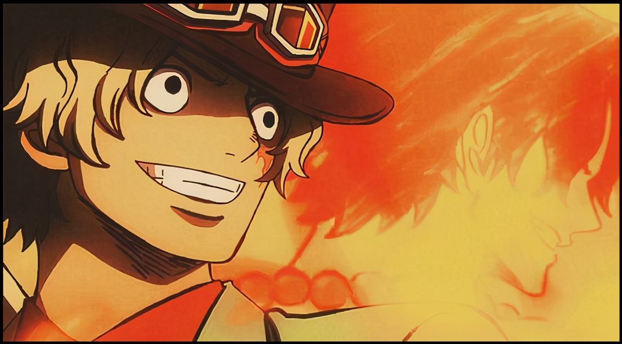 Among The 9 Dead Abilities In One Piece 3 Devil Fruits Are Missing And 6 Are Inherited Inews