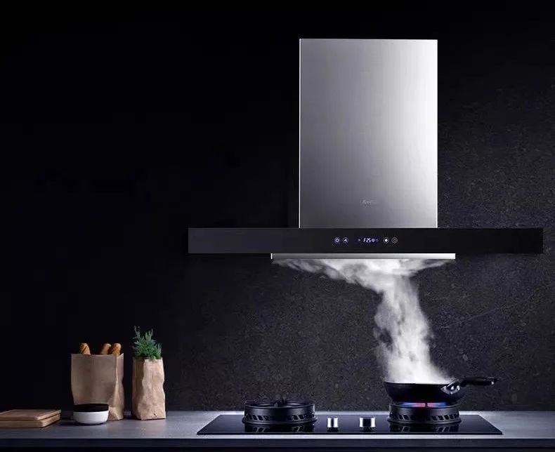 These three home appliances really don't need to be expensive, not because they are poor, but