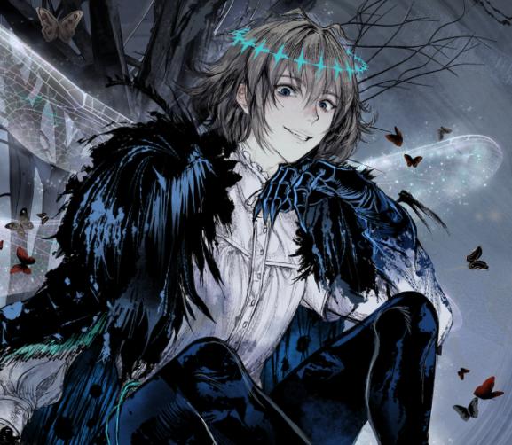 Fgo日服新周回强度榜详解陈宫拿到俩优质炮弹反而强度变成了a 资讯咖