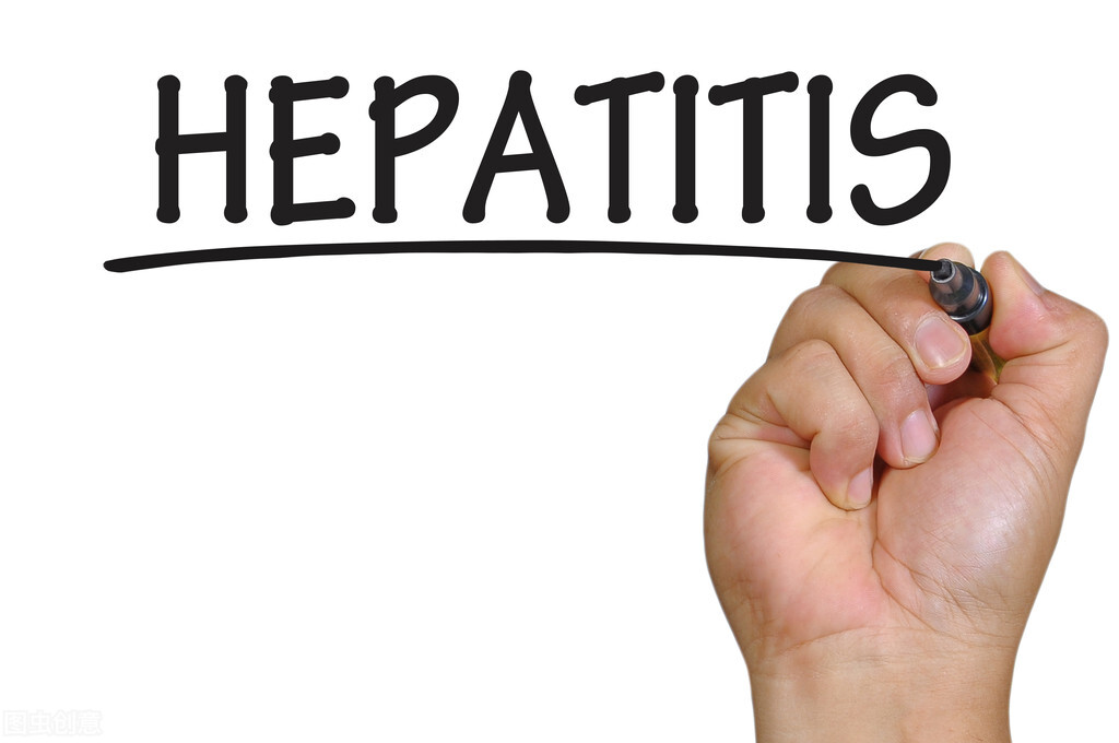 What types of hepatoprotective drugs are there?Which patients need to