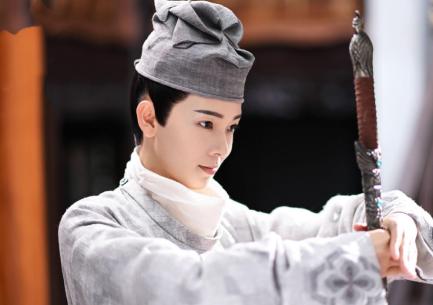 唐朝女子为什么流行当 男装大佬 资讯咖