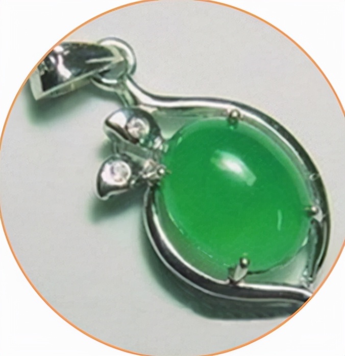 On jade similar to jade iMedia