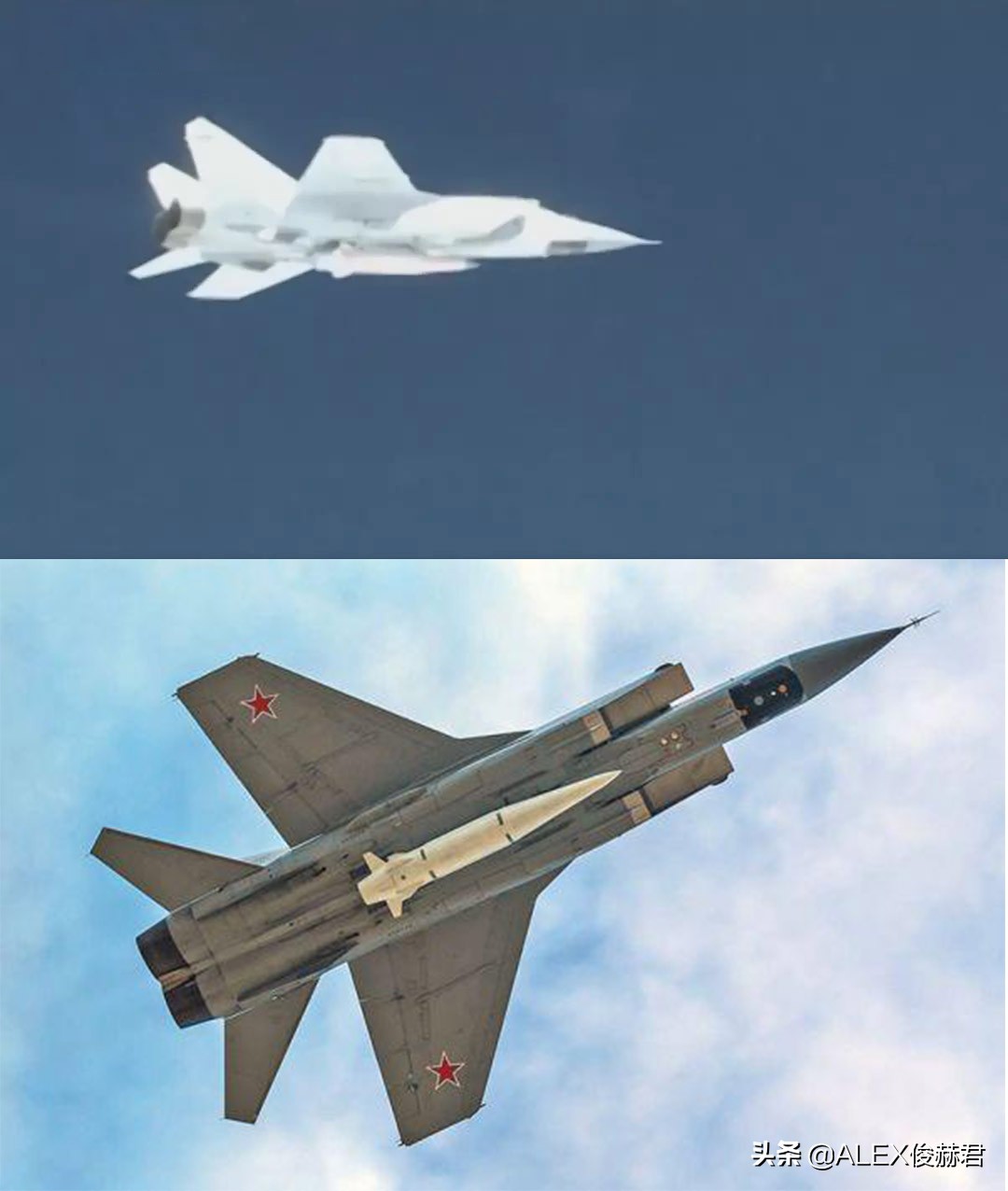 The US military's 20 years of combat experience is useless the SEALs