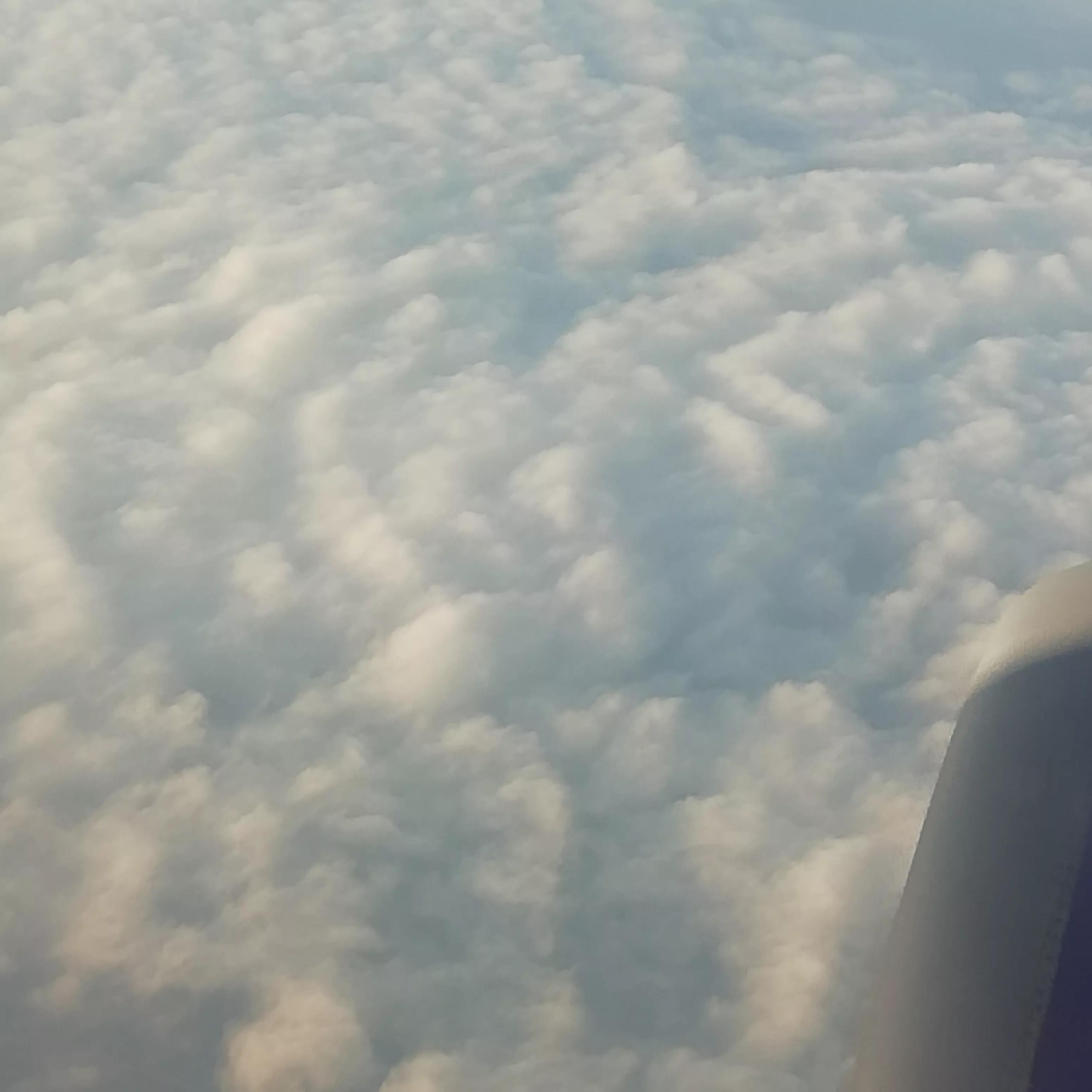 Can you tell where this was taken? iMedia