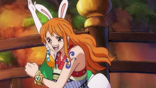 One Piece Animation Episode 9 A Brief Discussion Landing On The Island Shipwreck Transfiguration Inews