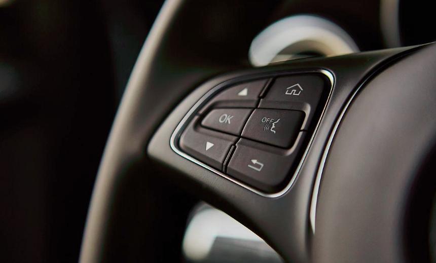 Why is the brake weak?Demystifying small car knowledge that most