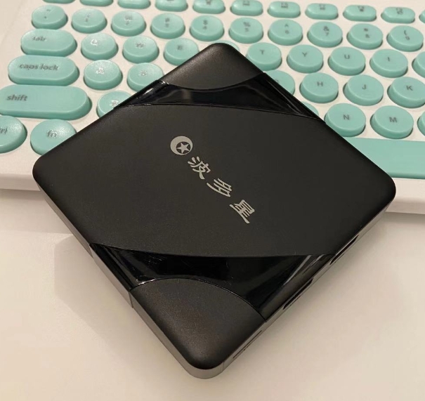 What brand of TV box is easy to use, and how to choose a TV box that can be used by the elderly