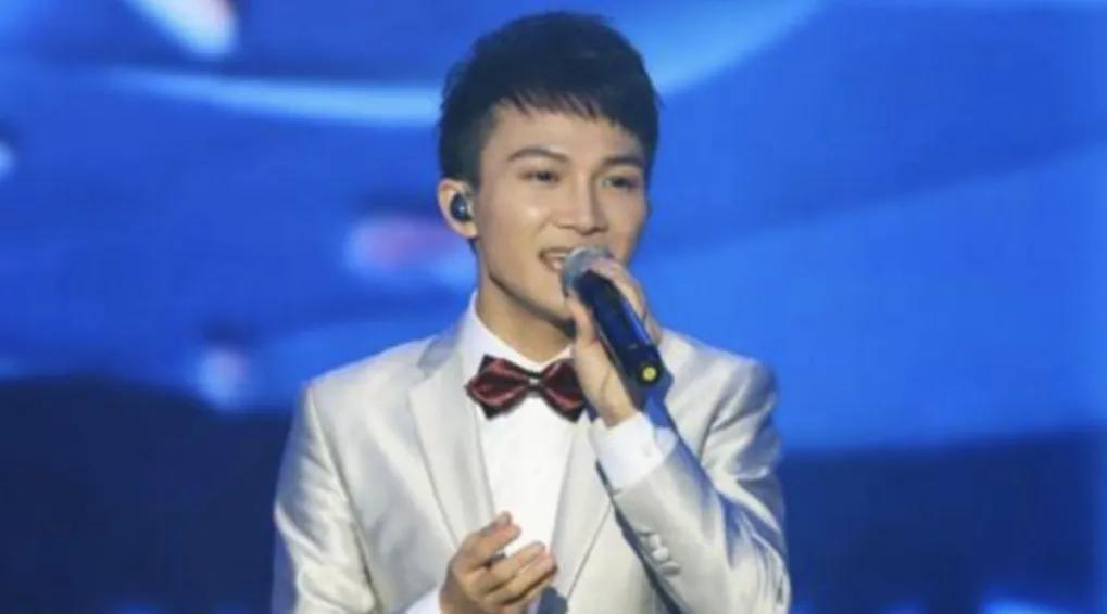 8 things you must know about Zhou Shen iMedia