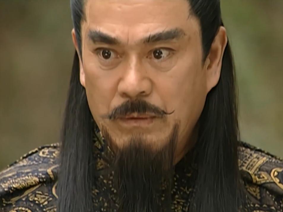 雄霸 日本成龍 大佬專業戶 千葉真一的人生 比你的想像更豐富 資訊咖