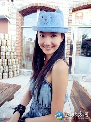 27岁女网红患胃癌晚期 流着泪在床上庆生 曾获中国舞蹈最高奖 资讯咖