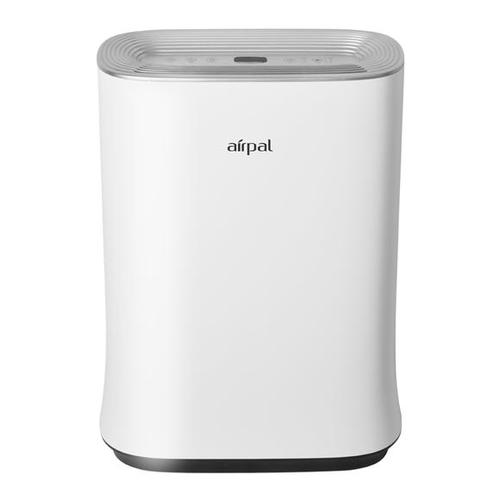 Top ten famous brands of air purifiers, what brand of air purifiers is good iMedia