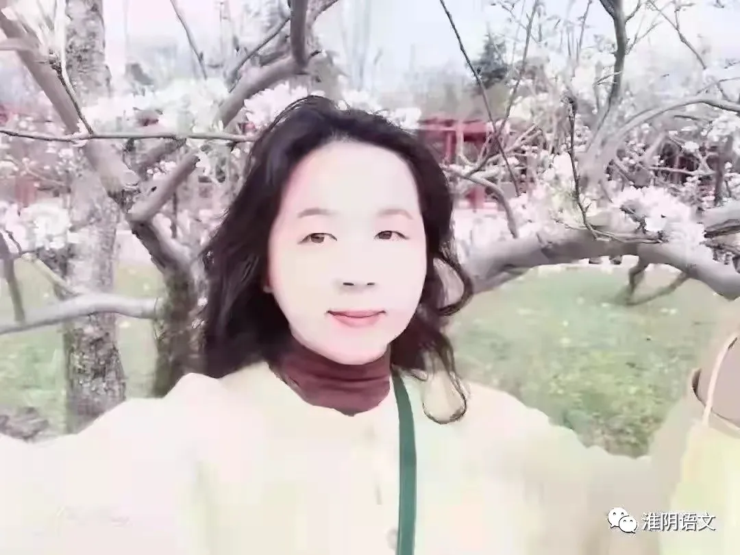 He Guang Tong Chen (Prose) iMedia