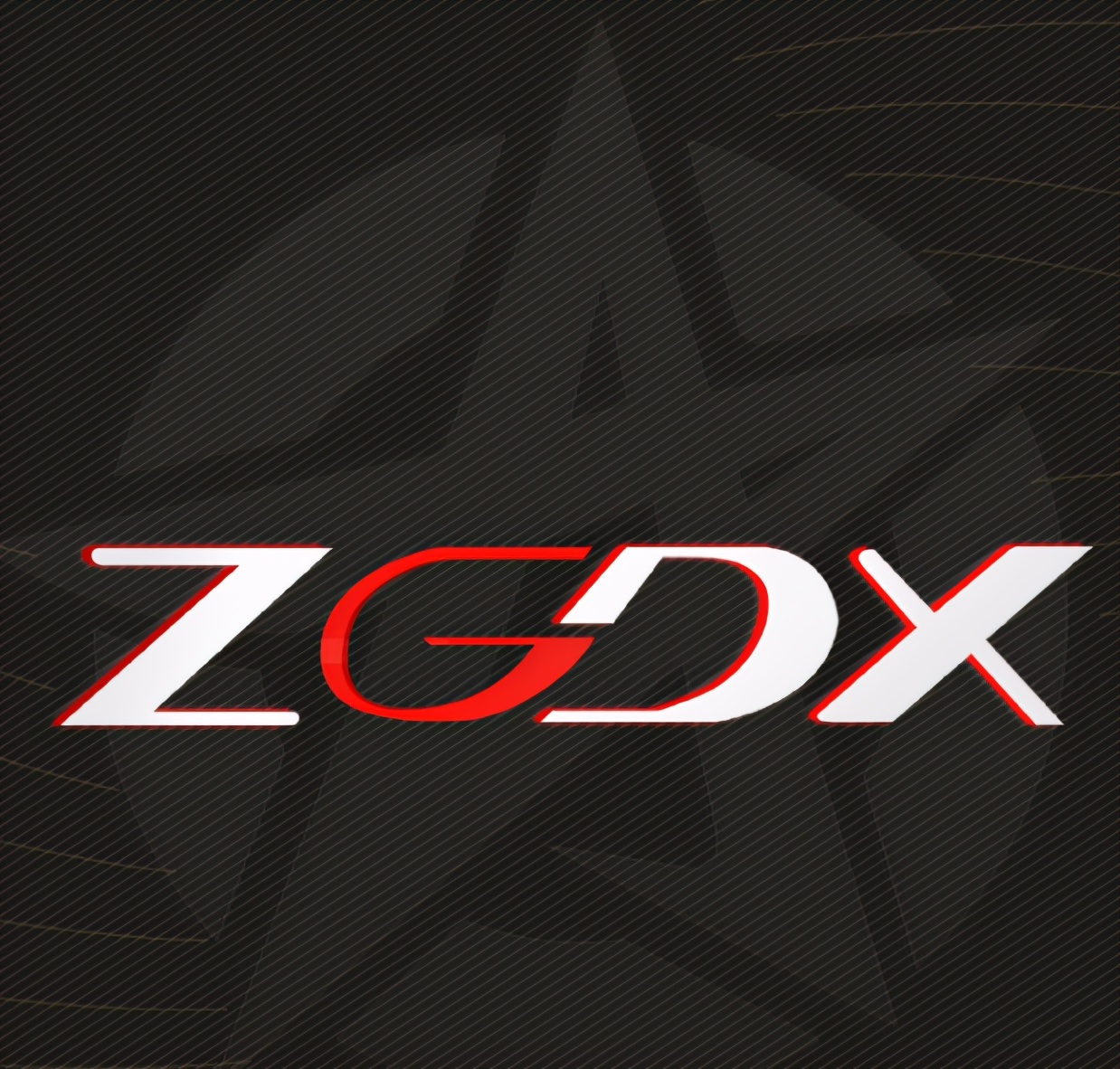 zgdx t shirt