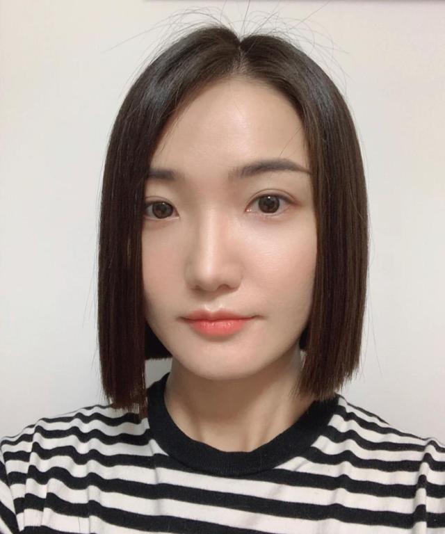 4 kinds of women who will "regret" after cutting short hair, see if you