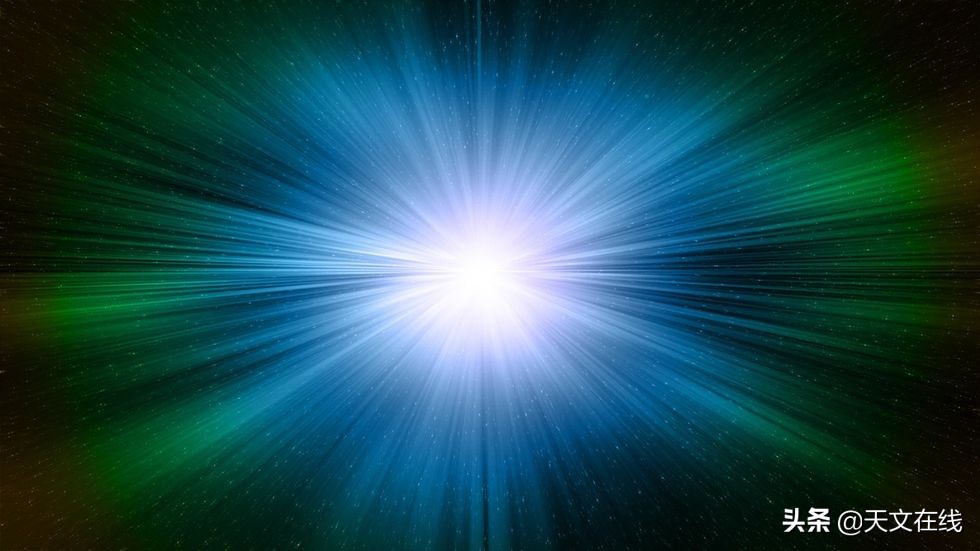 Why Would Time Slow Down At Light Speed at Danny Carrillo blog