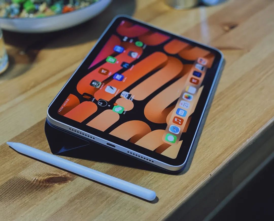 The advantages and disadvantages of the iPad mini6, as well as buying advice are all here, this