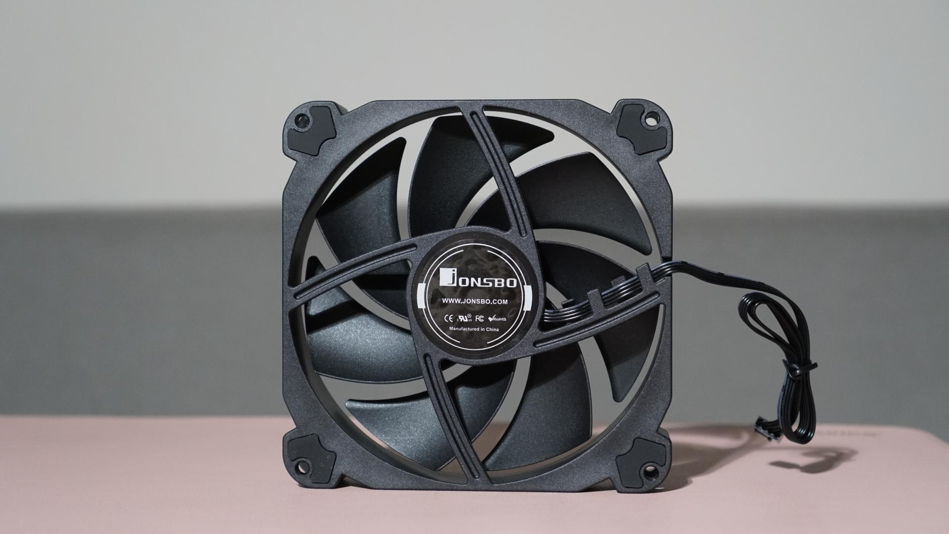 Watercooling leaks, aircooling collapses, tower block memory?How to