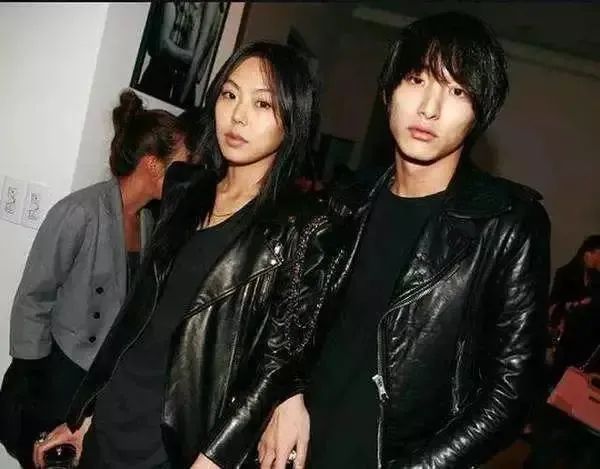 From Lee Jung Jae To Jo In Sung Kim Min Hee S Predecessors Were Male Gods But Fell In Love With A 22 Year Old Married Director Inews