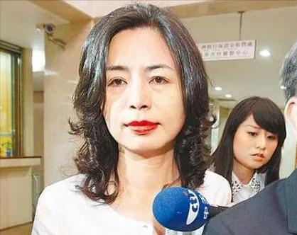 Li Zongrui Invading The Minor Stepmother His Story May Be More Destroying The Three Views Than You Think Inews