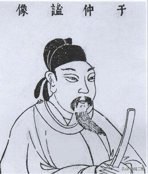 Li Chengqian, as a great Tang monarch, why did he privately introduce ...