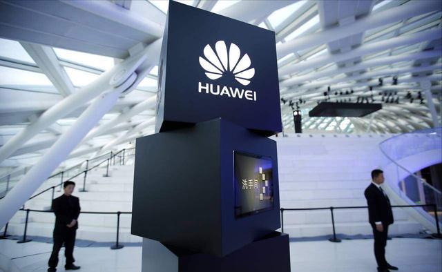 Huawei gets a new patent, it's about graphene transistors, the dawn of carbon-based chips is coming