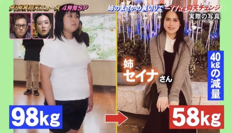 Alternative Weight Loss Method 126kg Mixed Race Girl Loses 77kg Anger And Becomes A Hot Girl Inews Alternative Weight Loss Method 126kg Mixed Race Girl Loses 77kg Anger And Becomes A Hot Girl Inews