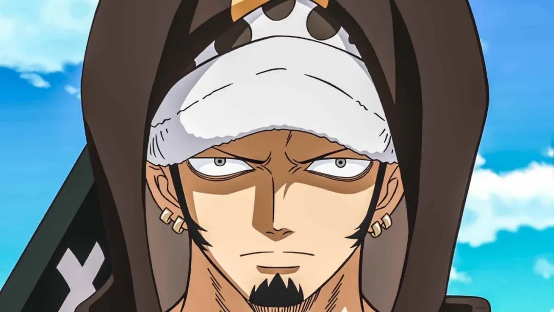 海贼王 原七武海 的赏金现在应该有多少 资讯咖