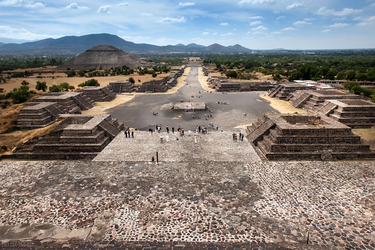 Wang Wei: An Archaeological Presentation of the Origin of Civilization ...