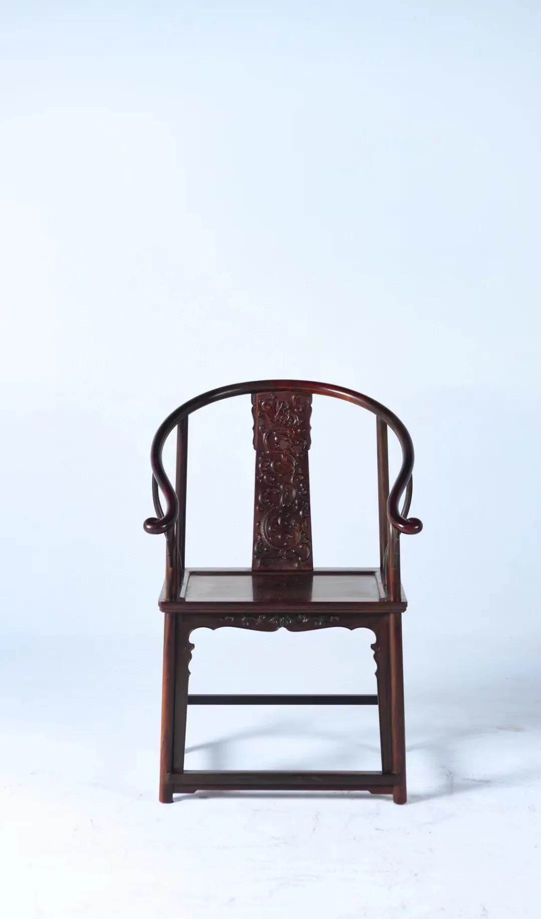 10 types of armchairs, each with its own characteristics, which one do you like? iMedia