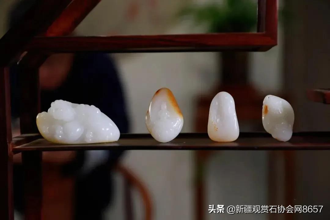 To play jade, you must know the importance iMedia