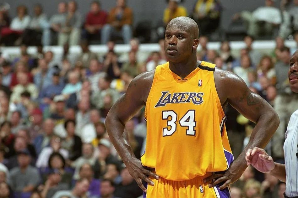 The top ten records for the most free throws missed in a single game