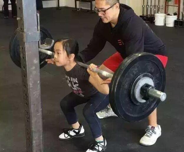 Can you grow taller with more exercise?7 kinds of sports suitable for growing taller, the sooner