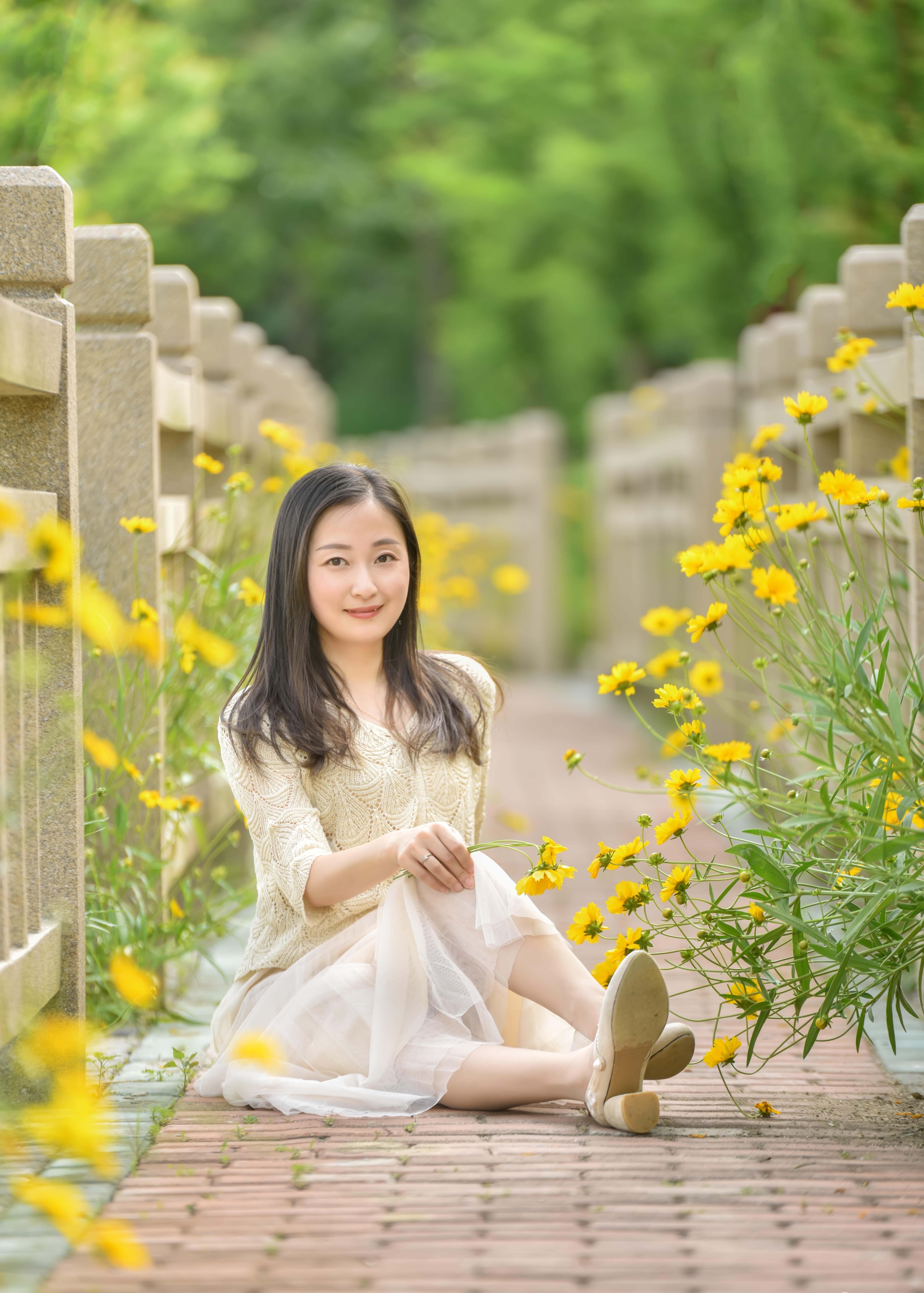 保持一个积极乐观的好心态 生活要向阳而生 生活要乐观而活 Mp头条
