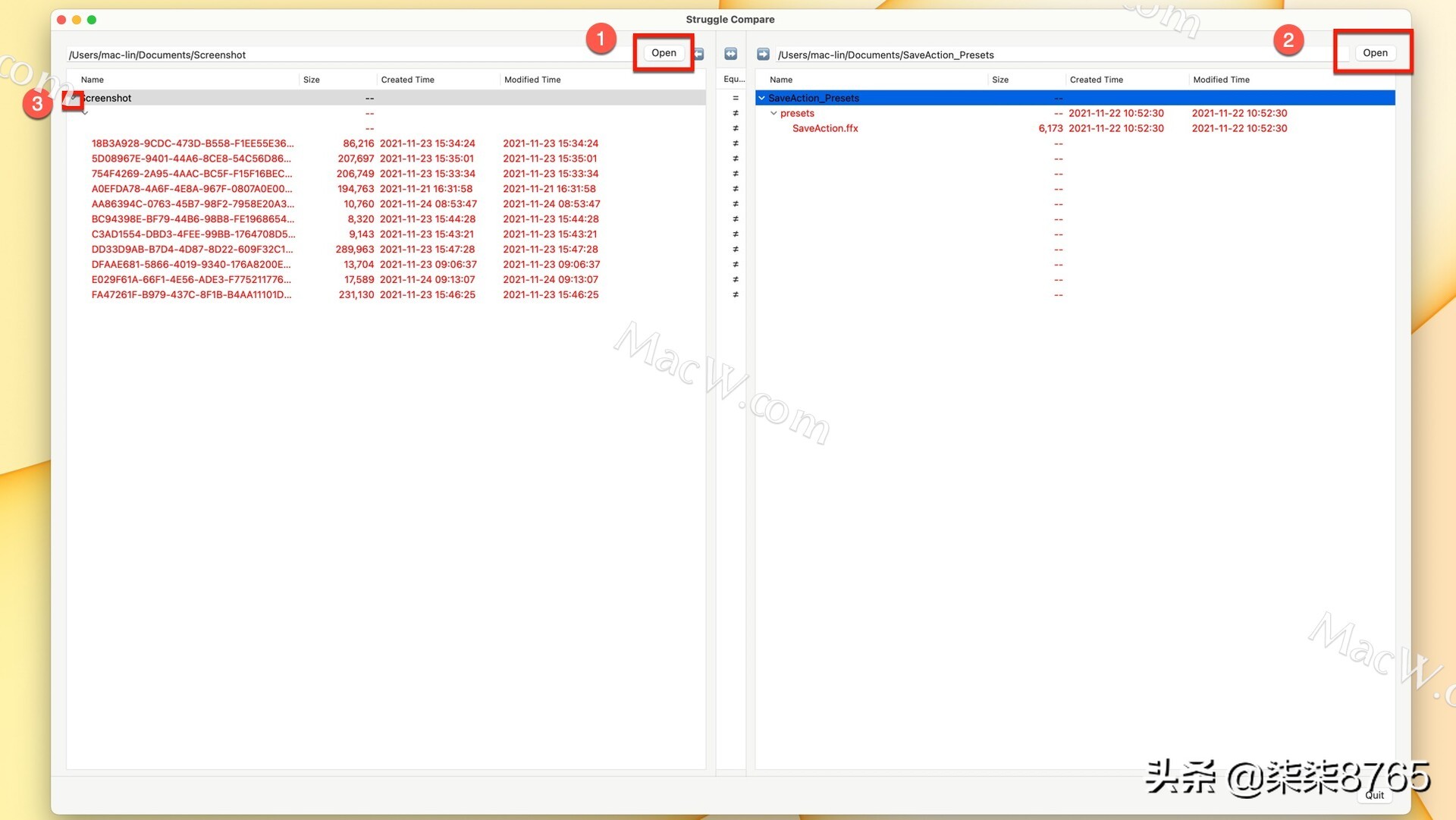 the-excel-links-between-2-files-are-lost-after-sending-them-to-a-new-pc