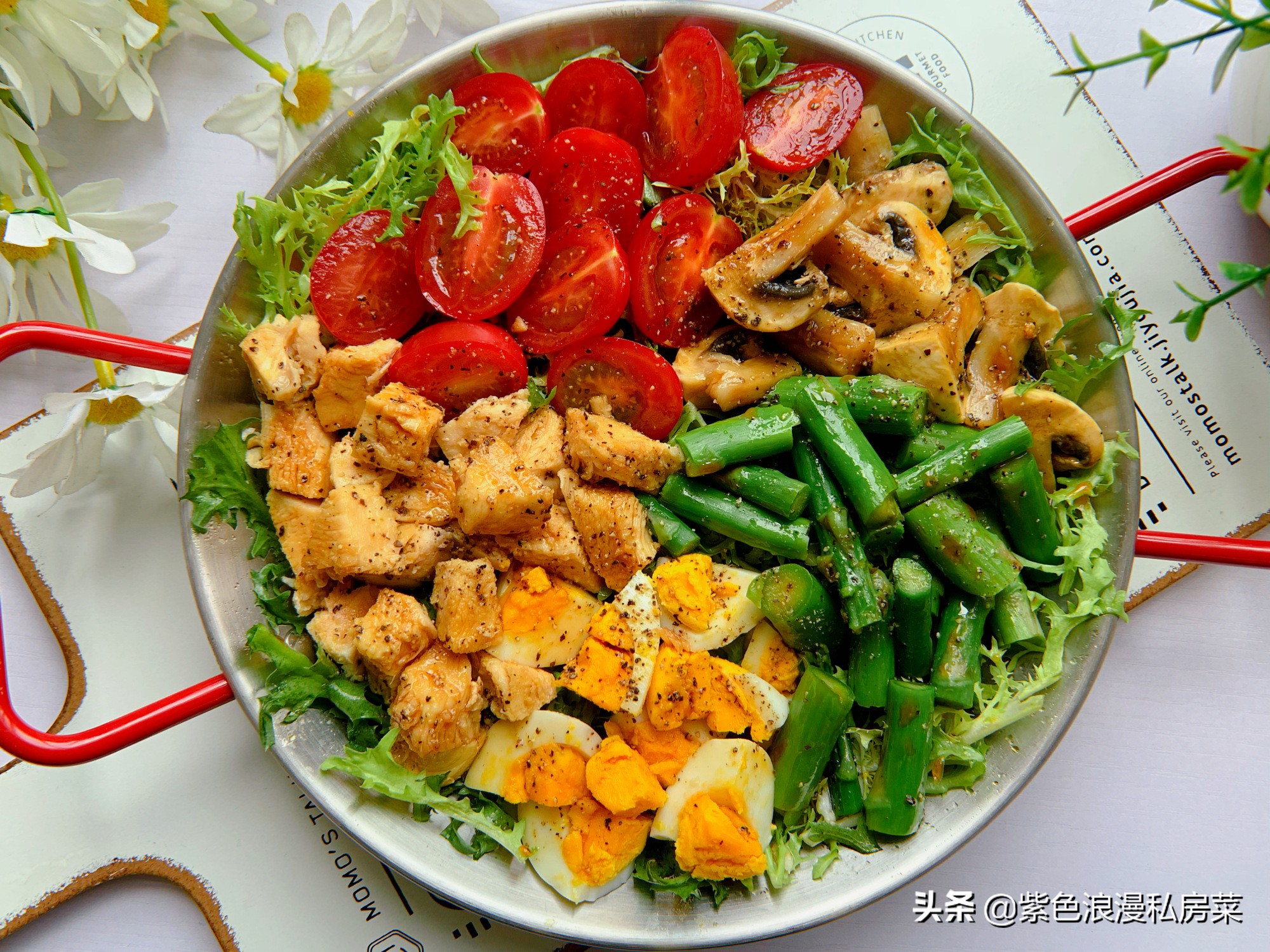 no-need-to-diet-to-lose-weight-share-seven-fat-reducing-dishes-low