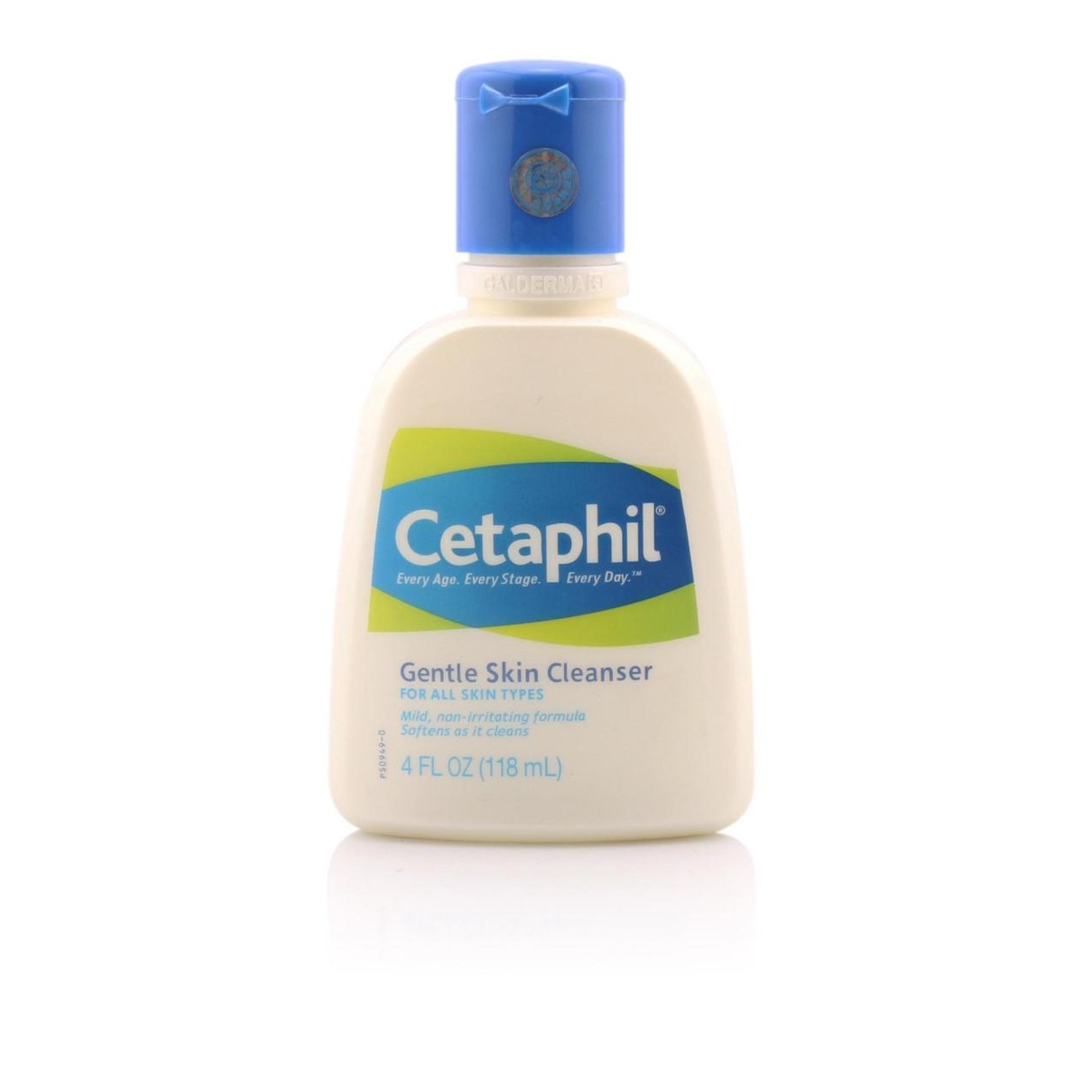 How to choose facial cleanser during pregnancy?Inventory of ten kinds