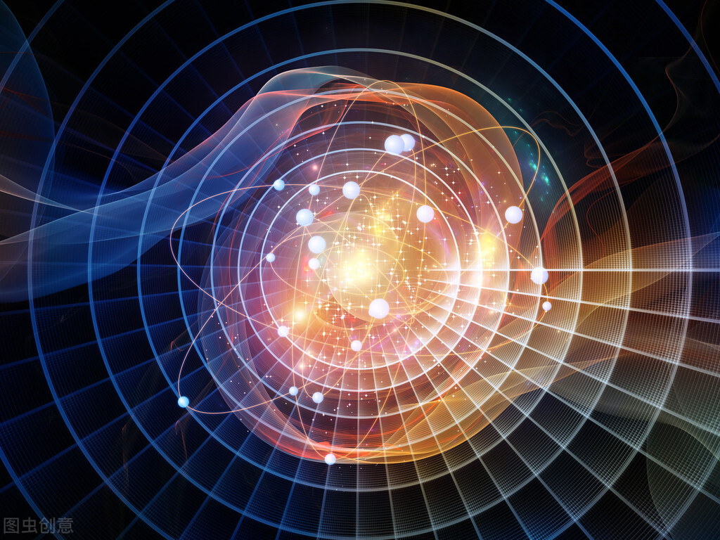 Physics popular science book "Quantum Universe" What is the mystery of quantum mechanics? iMedia