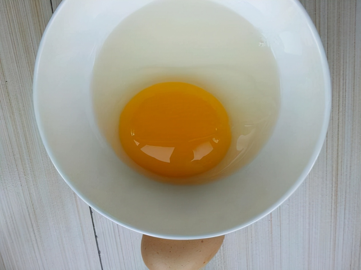 What are the benefits of eating goose eggs for pregnant women? iMedia