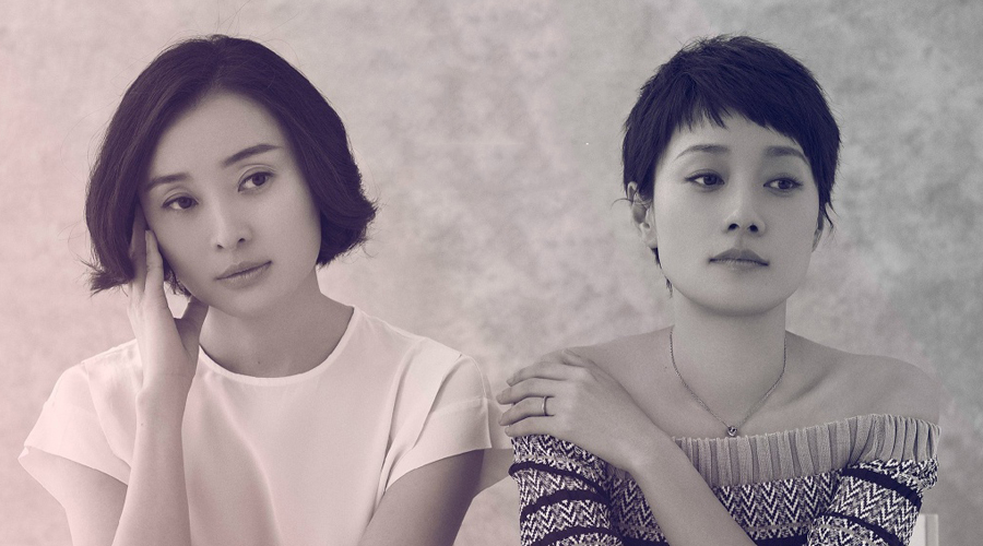 "The First Half of My Life" Does Chen Junsheng really love Lingling?Or ...