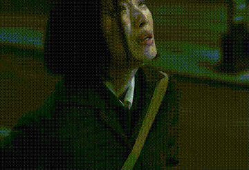 The woman behind the hero of 
